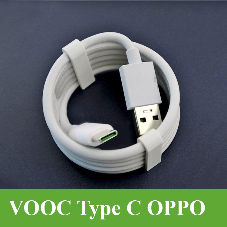 cap-oppo-4a-type-c-zin